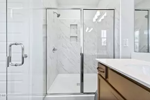 1400 Irving Hl Dr, Knightdale, NC 27545 - Photo 23