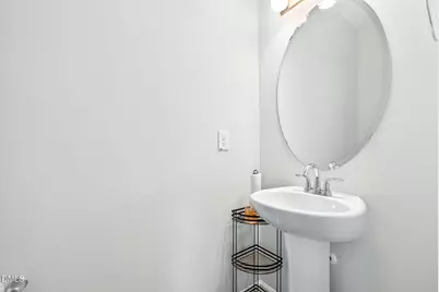 1400 Irving Hill Drive, Knightdale, NC 27545 - Photo 17