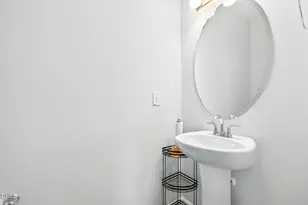 1400 Irving Hl Dr, Knightdale, NC 27545 - Photo 17