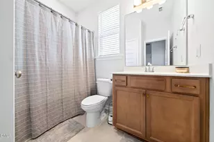 1400 Irving Hl Dr, Knightdale, NC 27545 - Photo 25