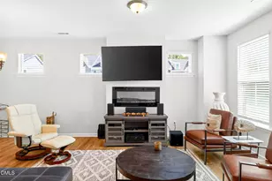 1400 Irving Hl Dr, Knightdale, NC 27545 - Photo 5