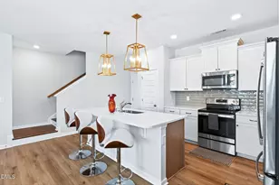 1400 Irving Hl Dr, Knightdale, NC 27545 - Photo 15