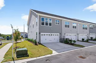 1400 Irving Hl Dr, Knightdale, NC 27545 - Photo 29