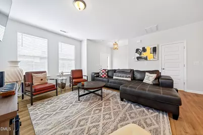 1400 Irving Hill Drive, Knightdale, NC 27545 - Photo 11