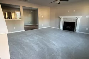 58 Tractor Pl, Willow Springs, NC 27592 - Photo 3