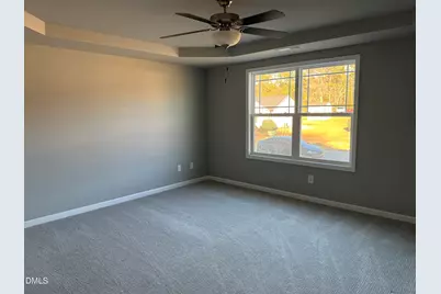 58 Tractor Place, Willow Springs, NC 27592 - Photo 15