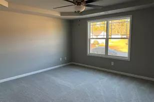 58 Tractor Pl, Willow Springs, NC 27592 - Photo 15