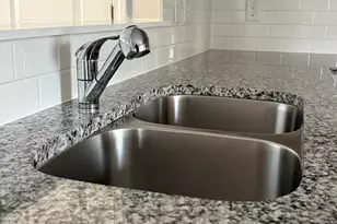 58 Tractor Pl, Willow Springs, NC 27592 - Photo 11