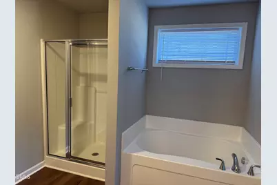 58 Tractor Place, Willow Springs, NC 27592 - Photo 17