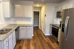 58 Tractor Pl, Willow Springs, NC 27592 - Photo 9