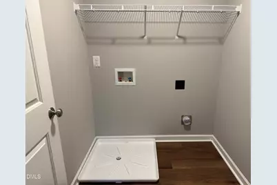 58 Tractor Place, Willow Springs, NC 27592 - Photo 19