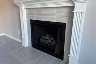 58 Tractor Pl, Willow Springs, NC 27592 - Photo 5