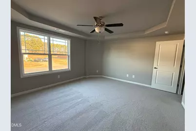 58 Tractor Place, Willow Springs, NC 27592 - Photo 13