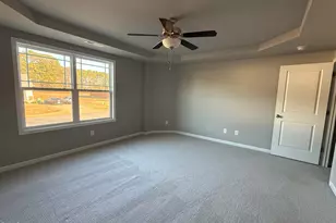 58 Tractor Pl, Willow Springs, NC 27592 - Photo 13