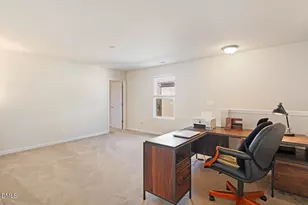 8147 Feldwig Pl, Raleigh, NC 27616 - Photo 39