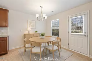 8147 Feldwig Pl, Raleigh, NC 27616 - Photo 13