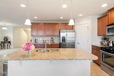 8147 Feldwig Place, Raleigh, NC 27616 - Photo 29