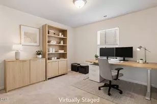 8147 Feldwig Pl, Raleigh, NC 27616 - Photo 15