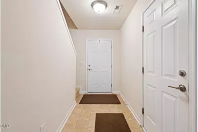 8147 Feldwig Place, Raleigh, NC 27616 - Photo 19