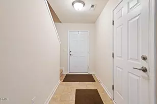 8147 Feldwig Pl, Raleigh, NC 27616 - Photo 19