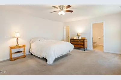 8147 Feldwig Place, Raleigh, NC 27616 - Photo 31