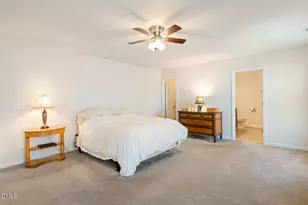 8147 Feldwig Pl, Raleigh, NC 27616 - Photo 31