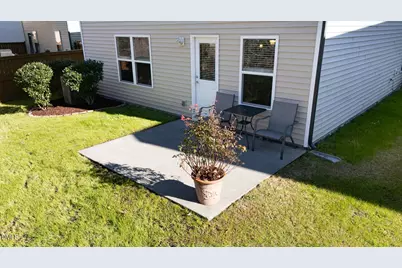 8147 Feldwig Place, Raleigh, NC 27616 - Photo 9