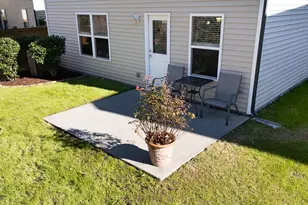 8147 Feldwig Pl, Raleigh, NC 27616 - Photo 9