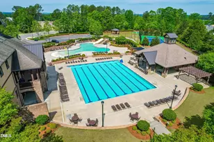 8147 Feldwig Pl, Raleigh, NC 27616 - Photo 47