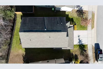 8147 Feldwig Place, Raleigh, NC 27616 - Photo 17