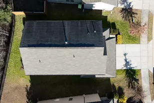 8147 Feldwig Pl, Raleigh, NC 27616 - Photo 17