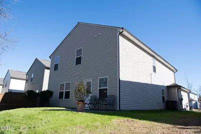 8147 Feldwig Place, Raleigh, NC 27616 - Photo 11