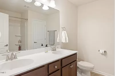 8147 Feldwig Place, Raleigh, NC 27616 - Photo 33