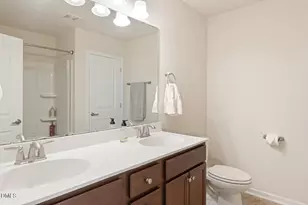 8147 Feldwig Pl, Raleigh, NC 27616 - Photo 33