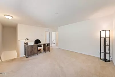 8147 Feldwig Place, Raleigh, NC 27616 - Photo 37