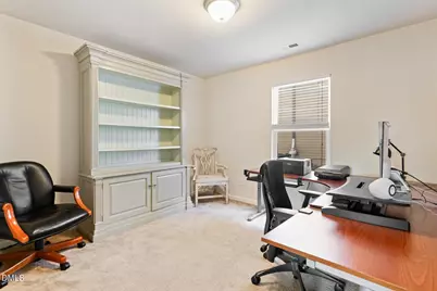 8147 Feldwig Place, Raleigh, NC 27616 - Photo 21