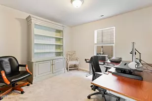 8147 Feldwig Pl, Raleigh, NC 27616 - Photo 21