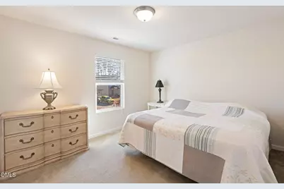 8147 Feldwig Place, Raleigh, NC 27616 - Photo 41