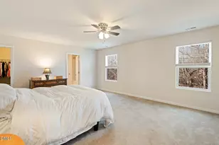 8147 Feldwig Pl, Raleigh, NC 27616 - Photo 19