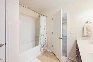 8147 Feldwig Pl, Raleigh, NC 27616 - Photo 23