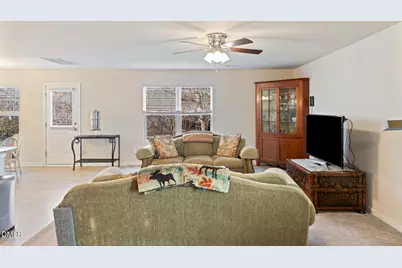 8147 Feldwig Place, Raleigh, NC 27616 - Photo 23