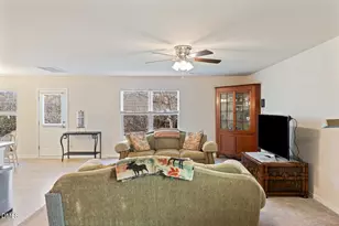 8147 Feldwig Pl, Raleigh, NC 27616 - Photo 23