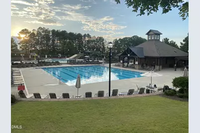 8147 Feldwig Place, Raleigh, NC 27616 - Photo 53