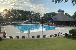 8147 Feldwig Pl, Raleigh, NC 27616 - Photo 53