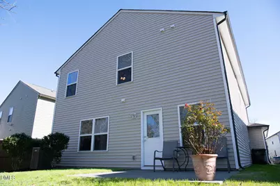 8147 Feldwig Place, Raleigh, NC 27616 - Photo 17