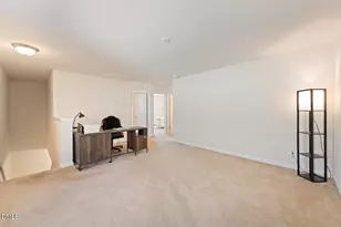 8147 Feldwig Pl, Raleigh, NC 27616 - Photo 37