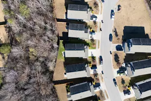 8147 Feldwig Pl, Raleigh, NC 27616 - Photo 39