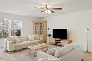 8147 Feldwig Pl, Raleigh, NC 27616 - Photo 5