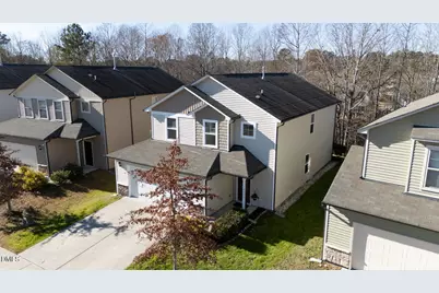 8147 Feldwig Place, Raleigh, NC 27616 - Photo 3