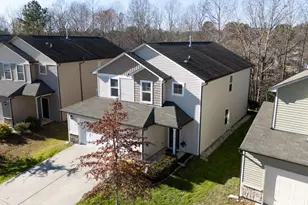 8147 Feldwig Pl, Raleigh, NC 27616 - Photo 3